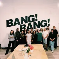 Учебное выгорание, такое вообще бывает?