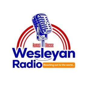 Wesleyan Radio