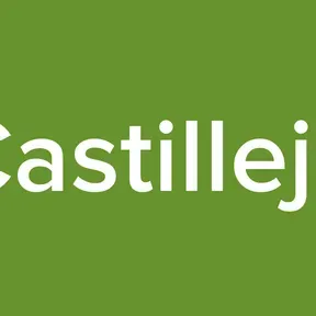 Castillejo