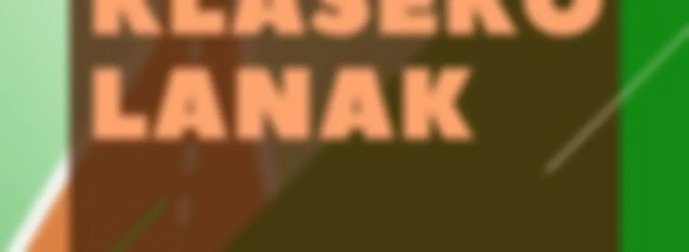 Klaseko Lanak