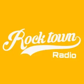 Rock Town Radio
