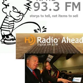 KGIG 104.9 FM The Best California Teen Bands+ ALL the Real News and War reports. KPHD
