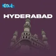 Kool 104 FM