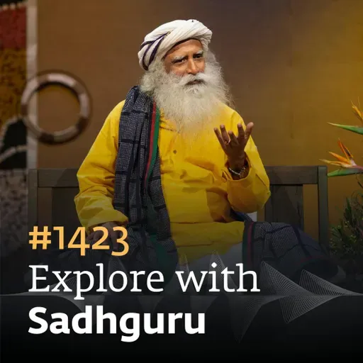 #1423 - Karma # 4 Handle 90% of Your Karma