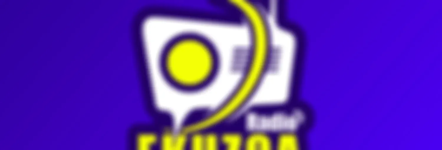 Ekuzoa radio