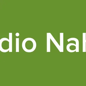 radio Nahir