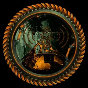 ROCK A TU NIVEL THRASH