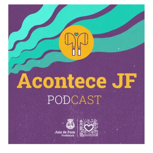 “Acontece JF” ressalta importância do combate ao racismo