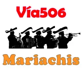 Mariachis