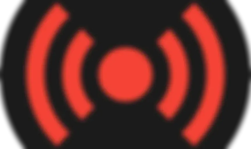 DGM