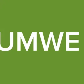 URUMWE FM