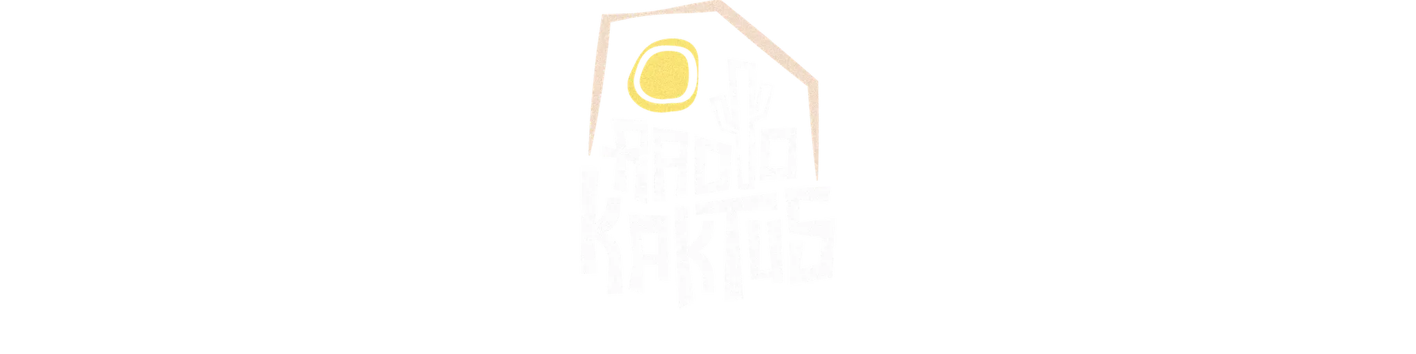 Radio Kaktus