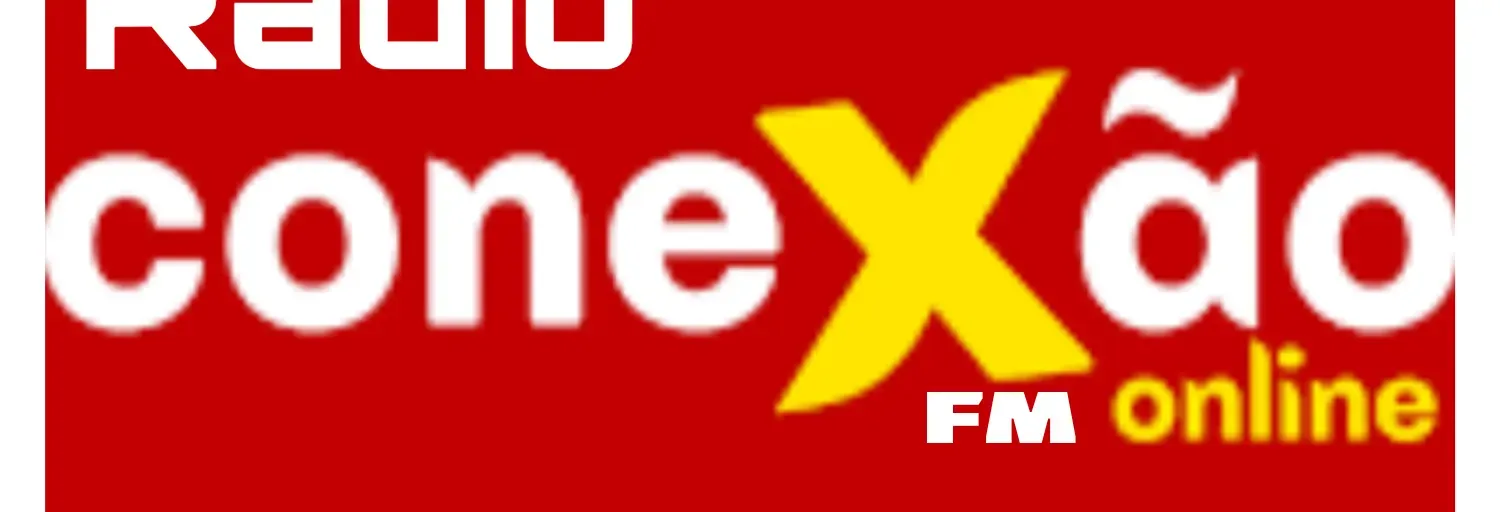 Rádio Conexão FM