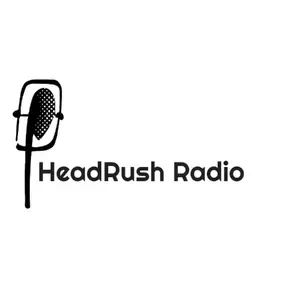 Headrush Radio