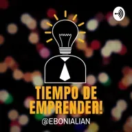 TDE #077 - La lupa de Instagram, TE NUTRE? | Nutrir cuerpo y mente en la era de las REDES SOCIALES, con @NUTRIRDAVIDA