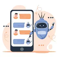 How close is too close with AI?