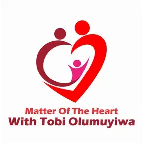 Matters Of The Heart