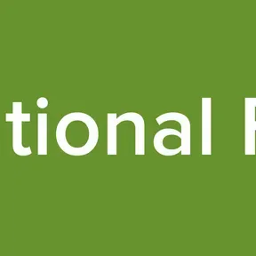 National FM