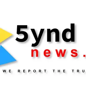 5yndnews Backup
