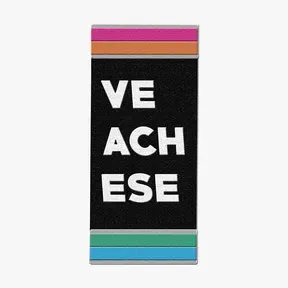 Veachese