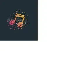 Musicaonline