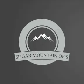 Sugar Mountain Of S