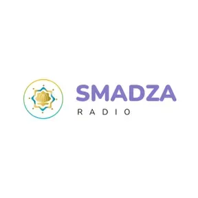 SMADZA Radio