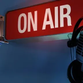 RADIO ISAI