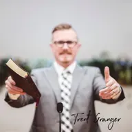 Por qué es mejor que Jesús se vaya