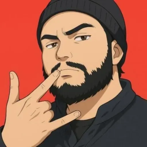 ⚽🎮Texoor 🇲🇽