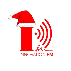 RADIO INNOVATION FM