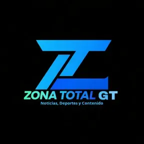 Zona Total Radio