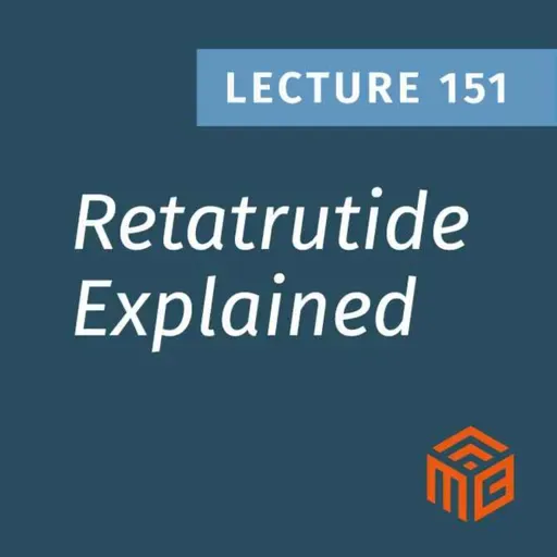 Why Retatrutide May Outperform GLP-1 Drugs