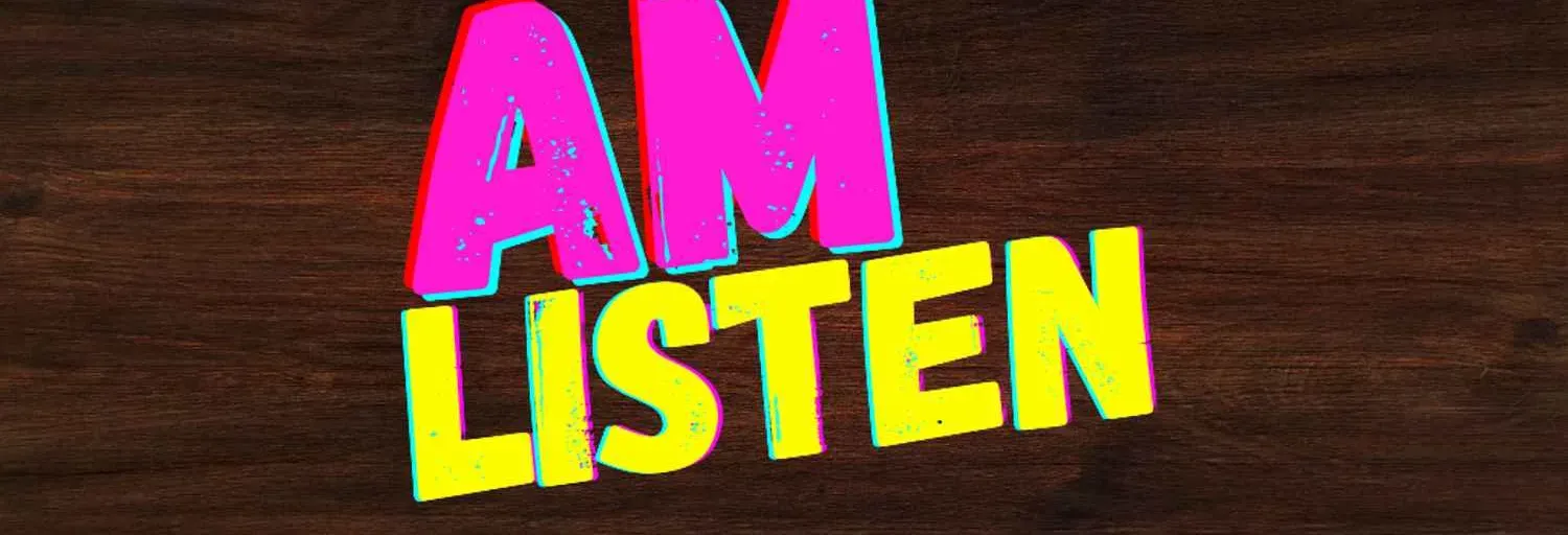 Amlisten - Bollywood Radio