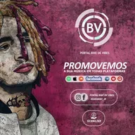 Johnny Berry - VOB