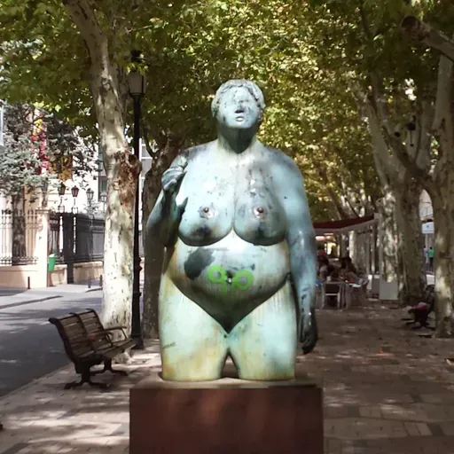 Pata de Cabra | La bici de Albacete/CURBA | Episodio 104