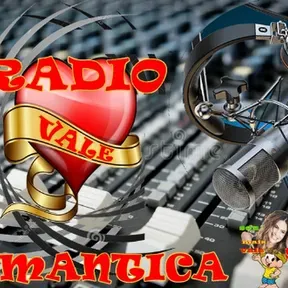 RADIO SOL DO HORIZONTE