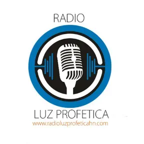Radio LUZ PROFETICA HN