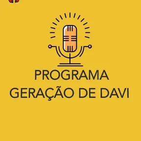 Geração de Davi