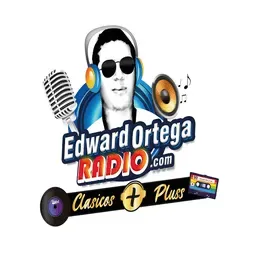 CLASICOS + PLUS EDWARDOTEGARADIO HD en vivo