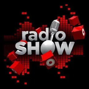 New Podcast