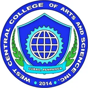 WCCAS Radio
