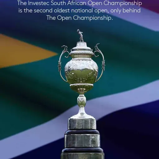 Una impresionante corona de 12 puntas