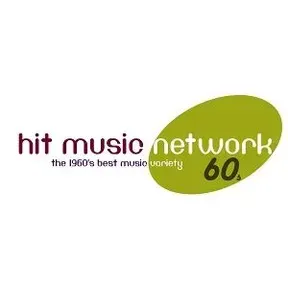 Hit Music Network 60's