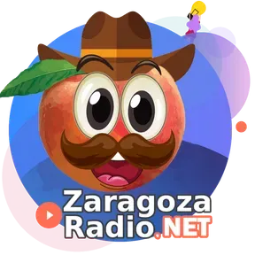 ZaragozaRadio