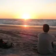 REGRESA AMOR… REGRESA. Voz y Letras, Ramon Carela