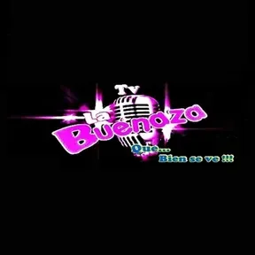 LA BUENAZA RADIO