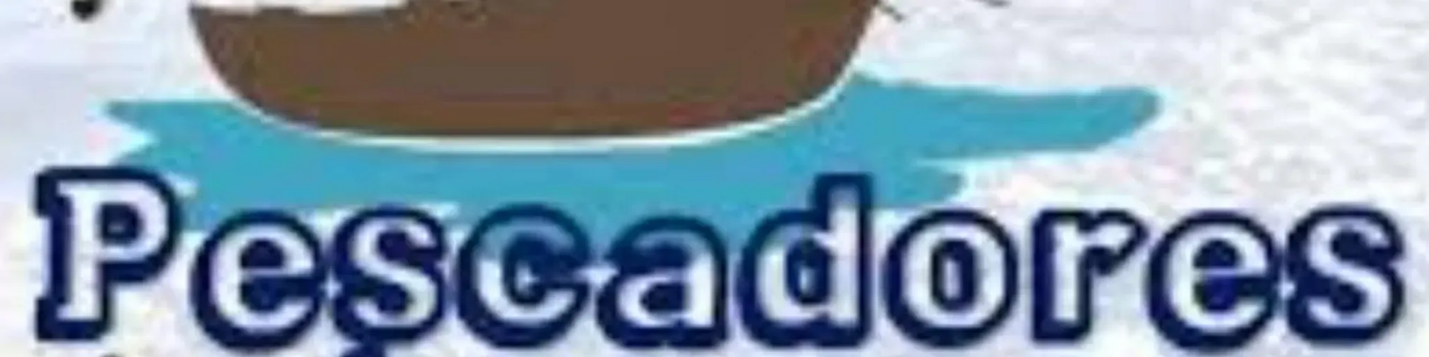 PESCADORES DE ALMAS