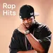 104.6 RTL - Rap Hits