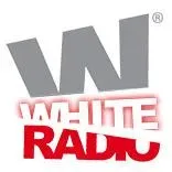White Radio diretta